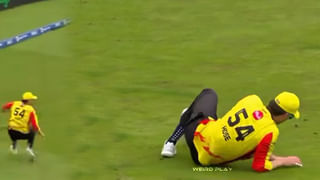 ప్రపంచ క్రికెట్ నుంచి అకస్మాత్తుగా మాయమైన ఆటగాళ్లు.. లిస్ట్‌లో టీమిండియా నుంచి ముగ్గురు