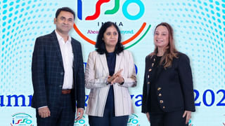 మెగా డీఎస్సీ 2025 టెట్‌ మార్కుల ఎంట్రీలో గందరగోళం.. అసలేం జరిగిందంటే?