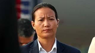 ఇంట్లో గడియారం ఇక్కడ పెడితే డబ్బే డబ్బే..! పొరపాటున కూడా అటు పెట్టకండి..