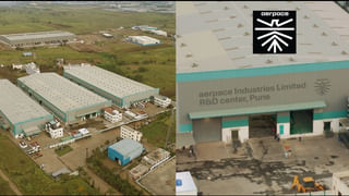 Airtel: కస్టమర్లకు బిగ్ షాక్.. ఆ రీఛార్జ్ ప్లాన్ తీసేసిన ఎయిర్‌టెల్..