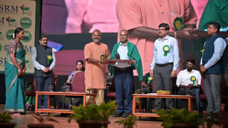 ఫోన్ యాప్‌లో పాల ప్యాకెట్‌ ఆర్డర్‌ చేస్తే.. బ్యాంకు ఖాతాలో ఏకంగా రూ.18.5 లక్షలు హుష్‌!