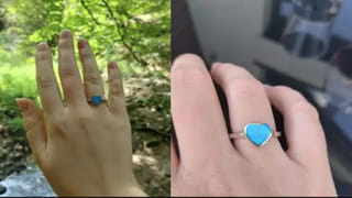 Viral: ఆ ఇంటి తలుపు గడియ తీసి ఉంది.. లోపలికి వెళ్లి చూస్తే.. ఓ అమ్మాయి అదేపనిగా