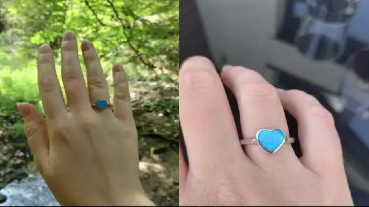 ఇలా తయారయ్యారేంట్రా బాబూ.. అబ్బాయిలే లేనట్లు ఏఐ బాయ్ ఫ్రెండ్‌తో..