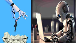 Aadhaar: కార్మికులకు గుడ్‌న్యూస్.. ఇకపై ఈ సేవలకు ఆధార్‌ అవసరం లేదు!