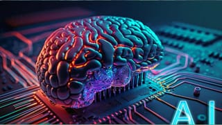 EPFO: ఉద్యోగులకు అదిరిపోయే గుడ్ న్యూస్.. పీఎఫ్ డెత్ అమౌంట్‌ డబుల్.. ఎంతో తెలుసా..?