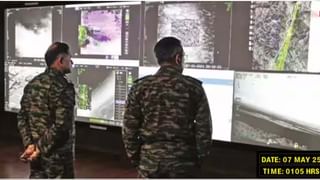 ఆపరేషన్‌ సింధూర్‌ లక్ష్యం నెరవేరింది.. అసలు నిజాలు బయటపెట్టిన ఎయిర్‌ఫోర్స్‌ చీఫ్‌ ఏపీ సింగ్‌