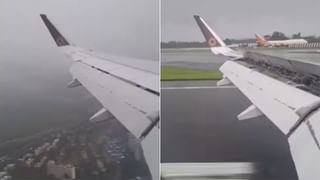 రైలు చివ‌రి బోగి వెనుక ఆంగ్ల అక్ష‌రం X ఎందుకు రాసి ఉంటుందంటే తెలుసా..? ఆసక్తికర అంశం ఏంటంటే..