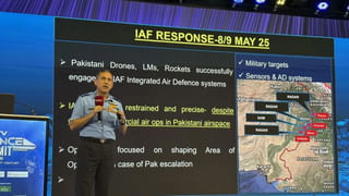 ట్రంప్ సుంకాల బాదుడుపై రక్షణ మంత్రి రాజ్‌నాథ్ సింగ్ కీలక వ్యాఖ్యలు.. ఏమన్నారంటే..?