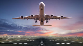 Rain Alert: మరో బాంబ్ పేల్చిన వాతావరణ శాఖ.. తెలుగు రాష్ట్రాలకు అత్యంత భారీ వర్షాలు