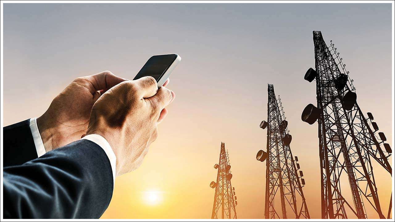 Airtel Plan5