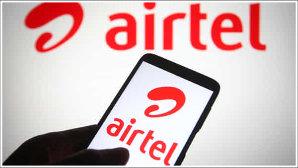 Airtel: కస్టమర్లకు బిగ్ షాక్.. ఆ రీఛార్జ్ ప్లాన్ తీసేసిన ఎయిర్టెల్..