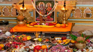 Vaishno Devi: వైష్ణోదేవి ఎందుకు ప్రసిద్ది చెందింది? వైష్ణవి తపస్సు చేసిన గుహ రహస్యం ఏమిటి తెలుసా..