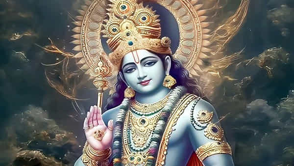 Aja Ekadashi: ఈ ఏడాది అజ ఏకాదశి ఎప్పుడు? పూజా సమయం, వేటిని దానం చేస్తే విష్ణు అనుగ్రహం కలుగుతుందంటే
