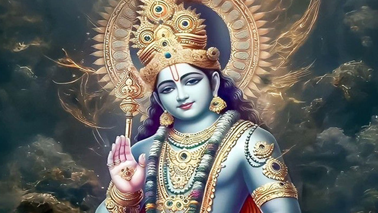 Aja Ekadashi: ఈ ఏడాది అజ ఏకాదశి ఎప్పుడు? పూజా సమయం, వేటిని దానం చేస్తే విష్ణు అనుగ్రహం కలుగుతుందంటే