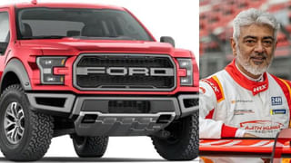 Tollywood: సినిమాల్లో హీరో.. నిజ జీవితంలో పోలీస్ ఇన్స్పెక్టర్.. బ్యాగ్రౌండ్ తెలిస్తే షాకే..