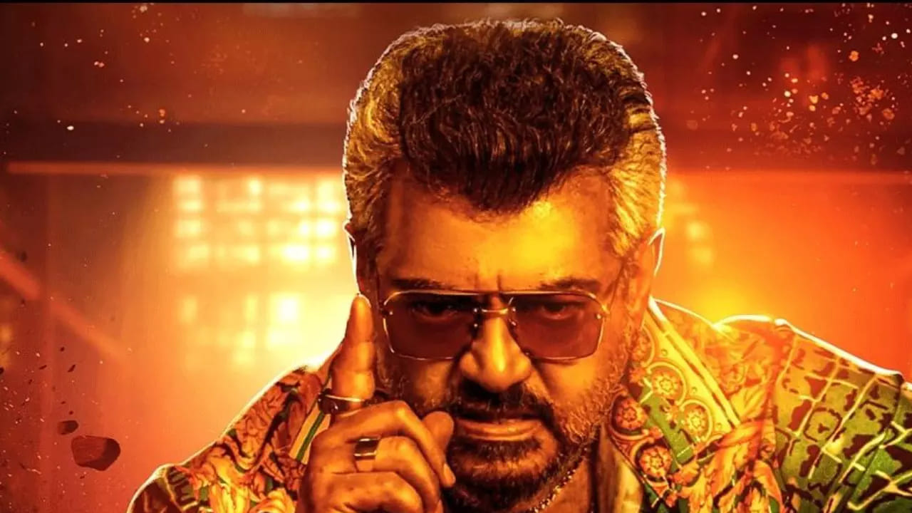 ఇటీవల గుడ్ బ్యాడ్ అగ్లీ సినిమాతో ఆడియన్స్ ముందుకు వచ్చిన అజిత్ ఆ తరువాత చేయబోయే సినిమాను ఇంత వరకు ప్రకటించలేదు.