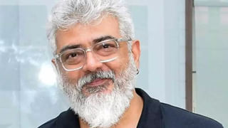 ఇదేం అరాచరం రా బాబు..! హీరోయిన్‌ను ఉహించుకొని శవంతో ఆ పనులు.. చివరకు ఊహించని షాక్..