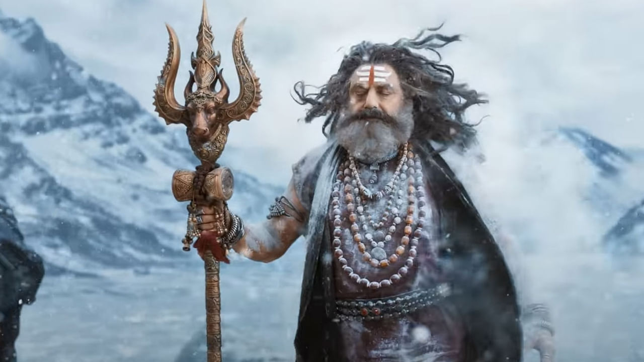 ఈ రేసులో పవన్ ఓజీ ఒక అడుగు ముందుంది. ఆల్రెడీ ఓజీ షూటింగ్ పూర్తయ్యింది. ఇప్పటికే రిలీజ్ అయిన అప్డేట్స్తో ప్రమోషన్స్లోనూ స్పీడు కనిపిస్తోంది. పోస్ట్ ప్రొడక్షన్ వర్క్ చాలా వరకు కంప్లీట్ అయ్యింది. ఓటీటీ డీల్ కూడా పూర్తయ్యింది. అందుకే రిలీజ్ డేట్ విషయంలోనూ మేకర్స్ ఫైనల్ డెసిషన్ తీసేసుకున్నారు.