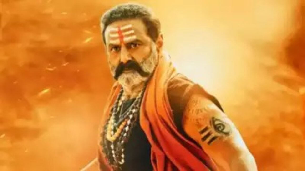 ఎట్టి పరిస్థితుల్లో రిలీజ్ డేట్ మారదని, సెప్టెంబర్ 25న అఖండ 2 పక్కా రిలీజ్ అవుతుందని కన్ఫార్మ్ చేశారు దర్శకుడు. దీంతో ఈ దసరాకు వెండితెర మీద బిగ్ క్లాష్ తప్పదన్న క్లారిటీ వచ్చేసింది. అందుకే సెప్టెంబర్ 25న ఏం జరగబోతోంది అని ఆసక్తిగా గమనిస్తున్నారు ఫ్యాన్స్.