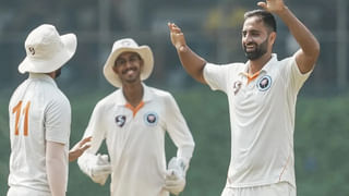 Team India: స్పాన్సర్ లేకుండానే ఆసియా కప్ బరిలోకి భారత జట్టు.. కారణం ఏంటంటే?