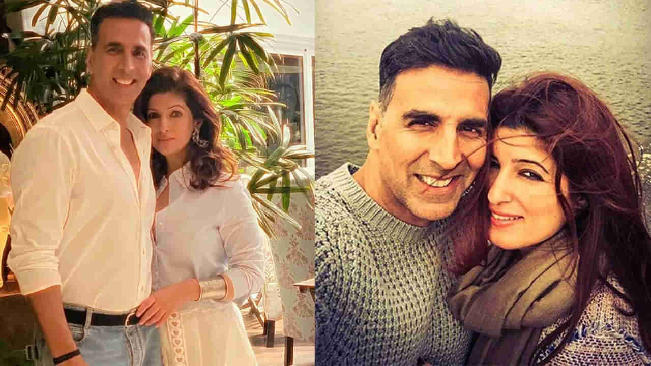 Akshay Kumar: అక్షయ్ కుమార్కు ఏమైంది? 7 నెలల్లో 110 కోట్ల ఆస్తులను అమ్మేసిన స్టార్ హీరో.. అసలు కారణమదేనా?