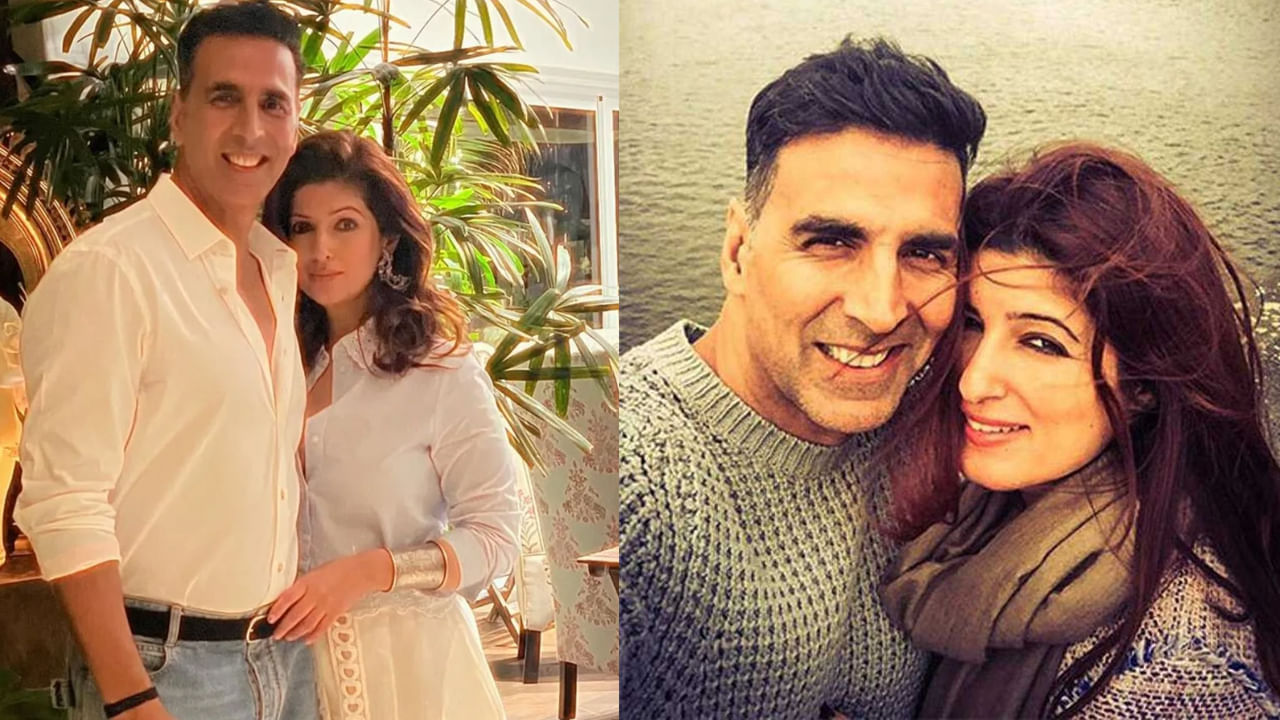 Akshay Kumar: అక్షయ్ కుమార్కు ఏమైంది? 7 నెలల్లో 110 కోట్ల ఆస్తులను అమ్మేసిన స్టార్ హీరో.. అసలు కారణమదేనా?