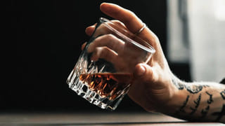 Date Fruits: రోజుకో ఖర్జూరం పండు తింటే.. డాక్టర్‌తో పనే ఉండదిక! ఎన్ని లాభాలో..