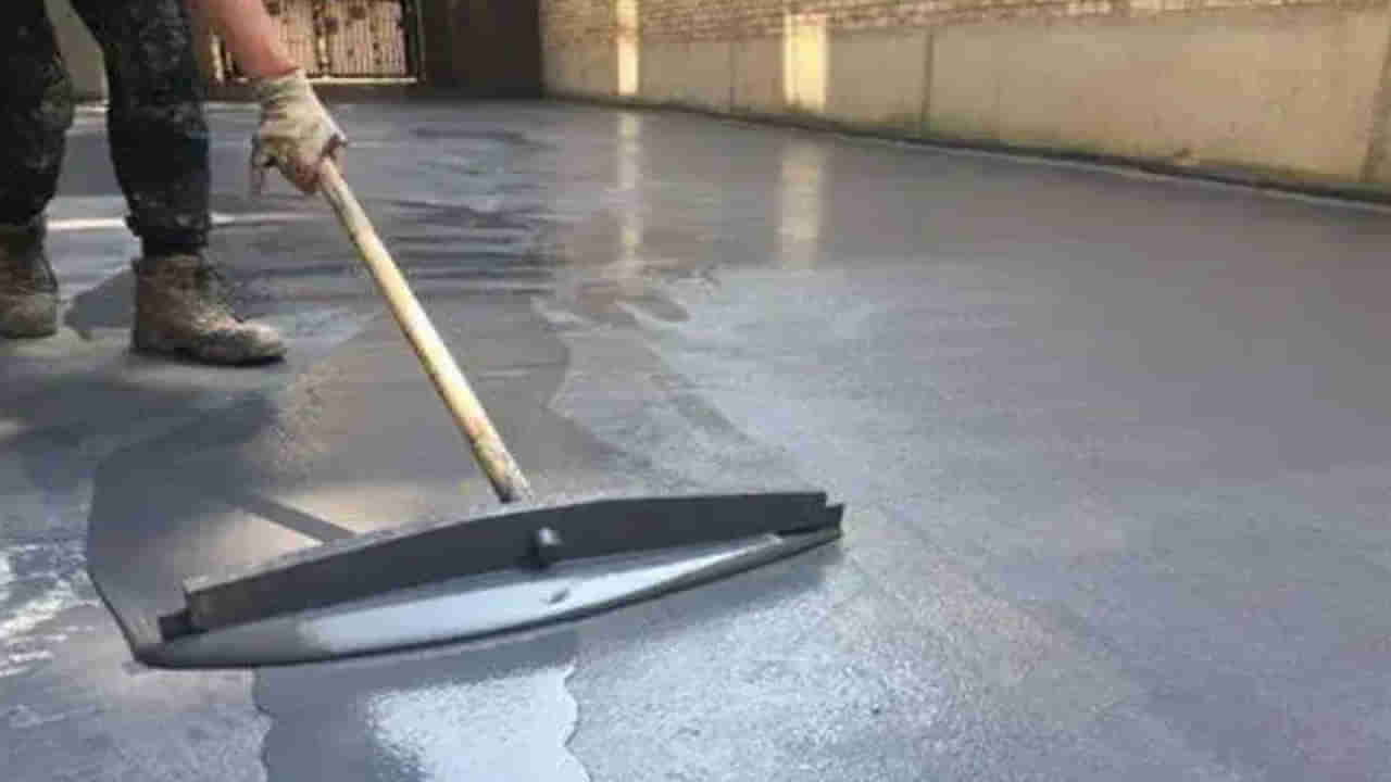 వర్షాకాలంలో నాచు మిమ్మల్ని ఇబ్బంది పెడుతుందా? కొన్ని చిట్కాలు పాటిస్తే తేమ మొత్తం పోతుంది.. ఫంగస్ కూడా రాదు