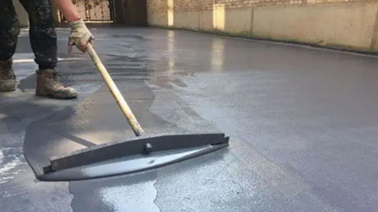 వర్షాకాలంలో నాచు మిమ్మల్ని ఇబ్బంది పెడుతుందా? కొన్ని చిట్కాలు పాటిస్తే తేమ మొత్తం పోతుంది.. ఫంగస్ కూడా రాదు