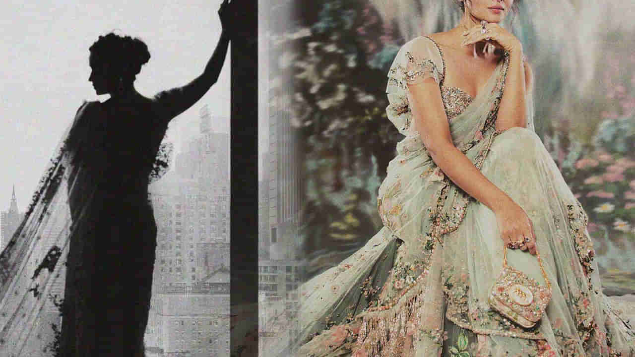 Tollywood : 12వ తరగతి కూడా చదవలేదు.. ఇప్పుడు రూ.550 కోట్లకు మహరాణి.. ఒక్కో సినిమాకు దిమ్మతిరిగే రెమ్యునరేషన్..