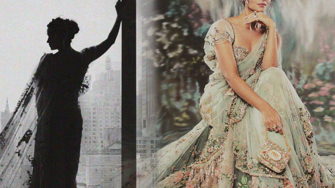 Tollywood : 12వ తరగతి కూడా చదవలేదు.. ఇప్పుడు రూ.550 కోట్లకు మహరాణి.. ఒక్కో సినిమాకు దిమ్మతిరిగే రెమ్యునరేషన్..