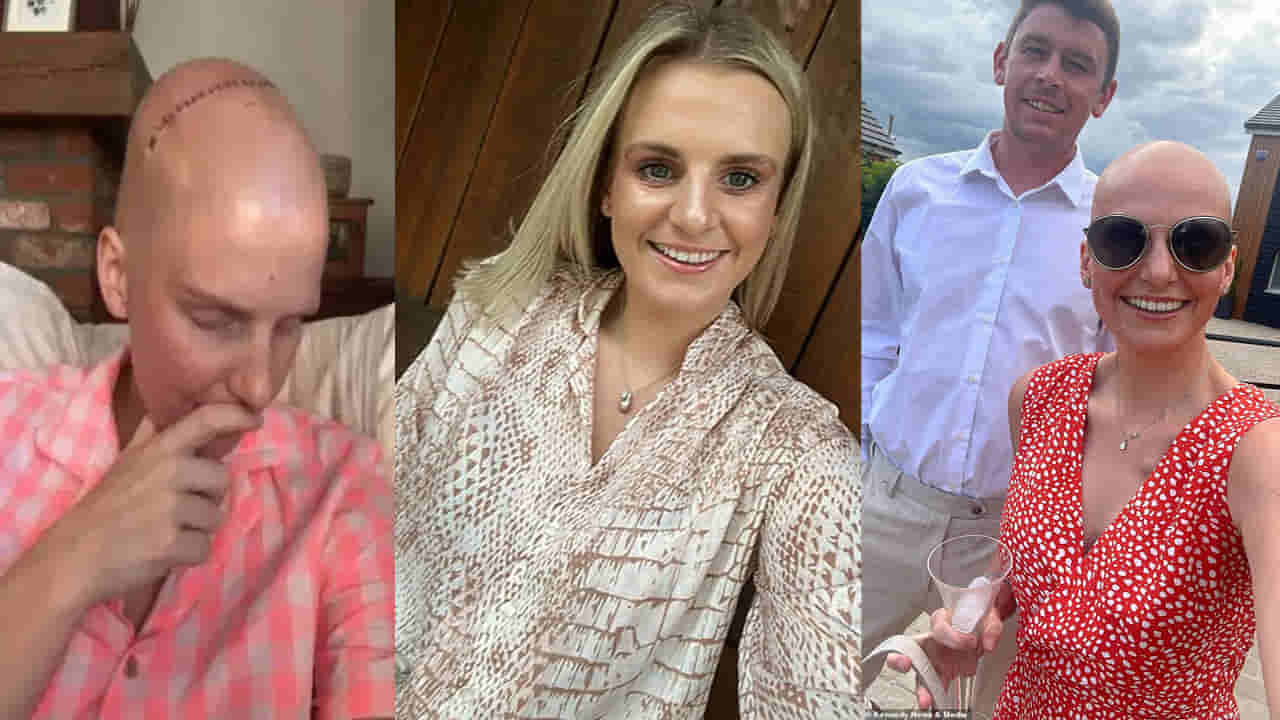 చిన్న వయసులో క్యాన్సర్ రాదన్నారు.. వైద్యుల నిర్లక్ష్యానికి నేడు జీవితపు చివరి దశ పోరాటం చేస్తున్న యువతి..