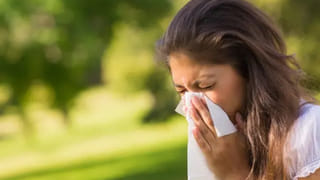 Fennel Seeds Water: రాత్రంతా నీళ్లలో నానబెట్టిన సోంపు గింజల నీళ్లు ఉదయాన్నే ఖాళీ కడుపుతో తాగారంటే..