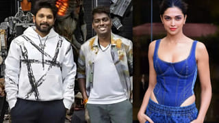 Tollywood: 12 ఏళ్ల కూతురును పక్కన పెట్టుకుని రెండో పెళ్లి చేసుకున్న స్టార్ నటి.. వీడియో వైరల్