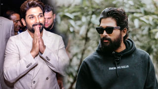 Kingdom : బాక్సాఫీస్ దగ్గర బిగ్ బ్లాస్ట్.. రెండో రోజు దుమ్మురేపుతున్న కింగ్‌డమ్..