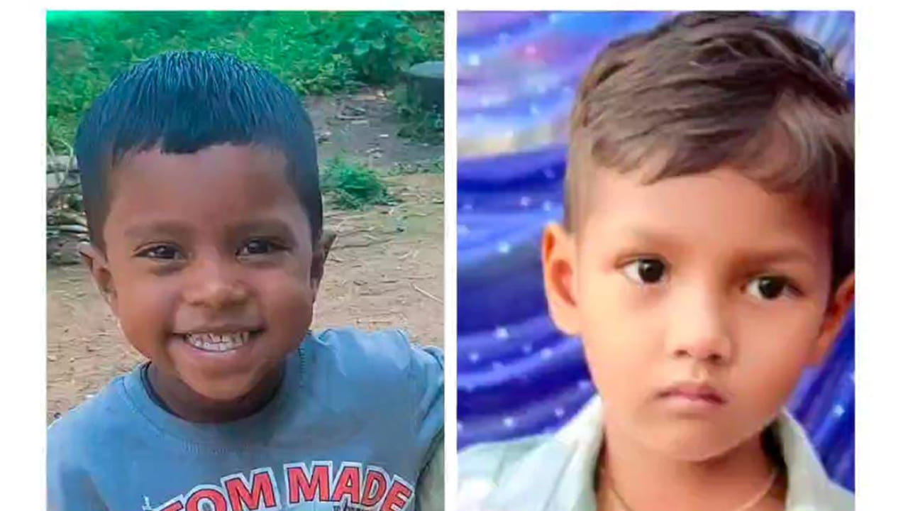 ఆటగదరా శివ.! ఇంటికి వెళ్తుండగా దారి కాచిన మృత్యువు.. అసలు ఏం జరిగిందంటే?