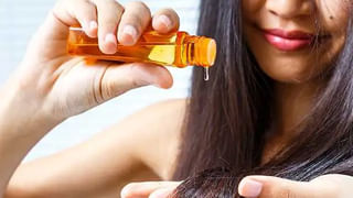 Health Tips: ప్రతి రోజు స్నానం చేస్తున్నారా..? ఫస్ట్ ఈ విషయాలు తెలుసుకోండి..