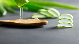 యూరిక్ యాసిడ్.. కీళ్ల నొప్పి మాత్రమే కాదు..! ఈ కొత్త లక్షణాలు కూడా కనిపిస్తాయి..!