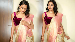 Nikhil Abburi: ఏంటి.. ఈ ‘100% లవ్’ బుడ్డోడు ఇప్పుడు హీరో అయిపోయాడా? లేటెస్ట్ ఫొటోస్ చూస్తే షాక్ అవుతారు