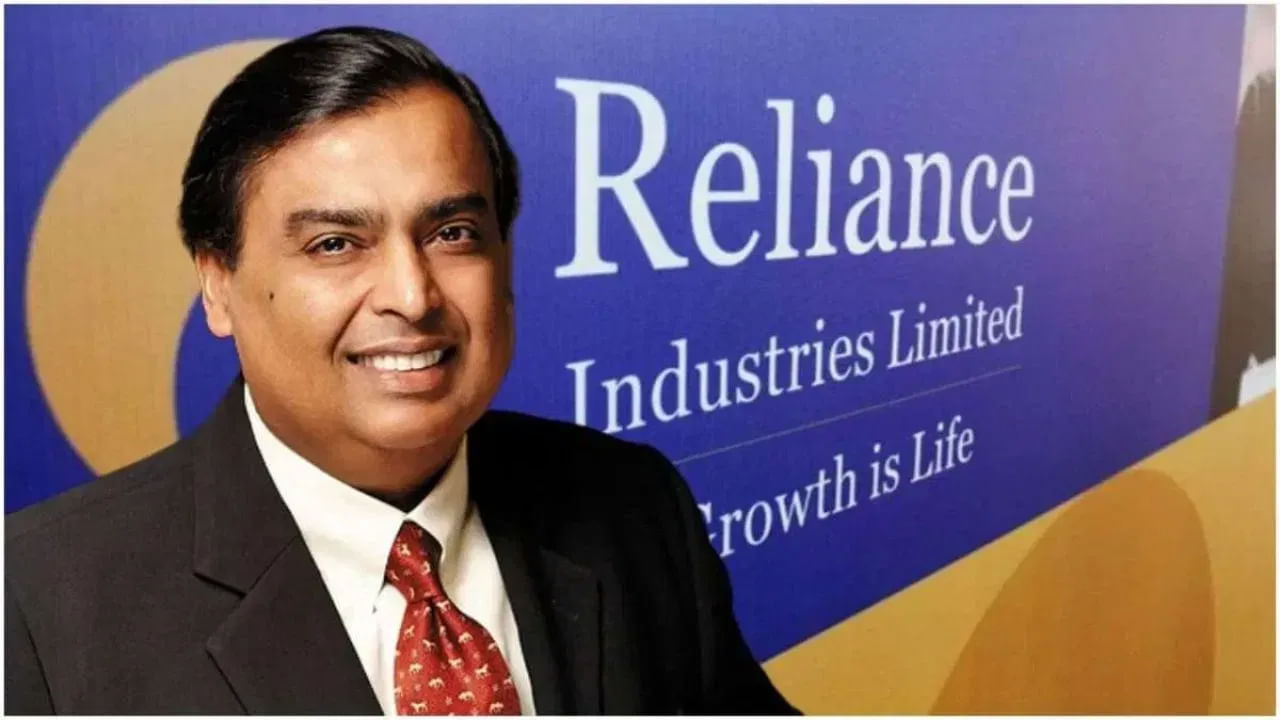 Mukesh Ambani: ముఖేష్ అంబానీ సంపాదన ఎంతో తెలుసా? నిమిషానికి  సెకనుకు ఎంత సంపాదిస్తారు? సమాధానం చదివితే మీరు షాక్ అవుతారు.