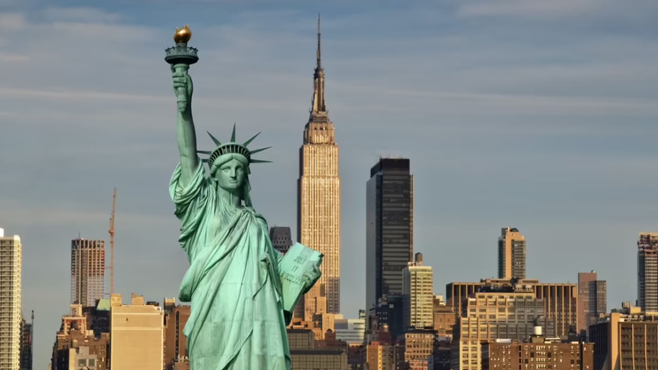 1946లో అమెరికాలోని అలూటియన్ దీవులలో 8.6 తీవ్రతతో సంభవించిన భూకంపంలో 159 మంది మృతి చెందారు. అలాగే 1964లో అలాస్కాలో సంభవించింది. దీని తీవ్రత 9.3. దీని వల్ల 139 మంది మరణించారు. ఆ తర్వాత1965లో అమెరికాలోని రాట్ ఐలాండ్లో 8.7 తీవ్రతతో భూకంపం సంభవించింది. అయితే పెద్దగా నష్టం కలిగించలేదు.