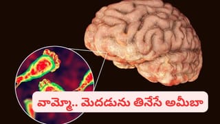 Monorail Train: ముంబైలో భారీ వర్షాలు.. మోనోట్రైన్స్ బ్రేక్‌డౌన్.. భయాందోళనకు గురైన ప్రయాణికులు.. మొత్తం 782 మందిని రక్షించిన సిబ్బంది..