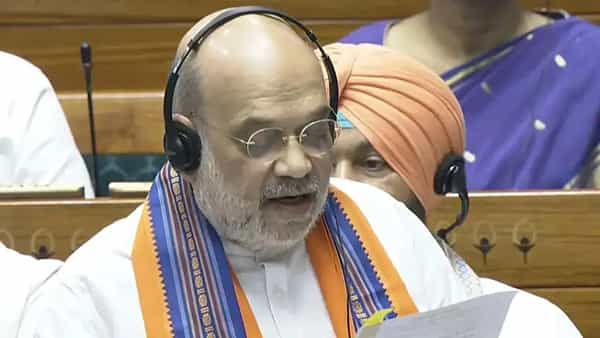 ఇక జైలుకు వెళ్తే.. పదవి ఊడినట్లే.. సీఎం టూ పీఎం.. మంత్రులకూ వర్తింపు..!