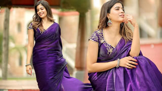 Vijay Deverakonda: అర్జున్ రెడ్డి సినిమాకు నా రెమ్యునరేషన్ అంతే.. విజయ్ దేవరకొండ..