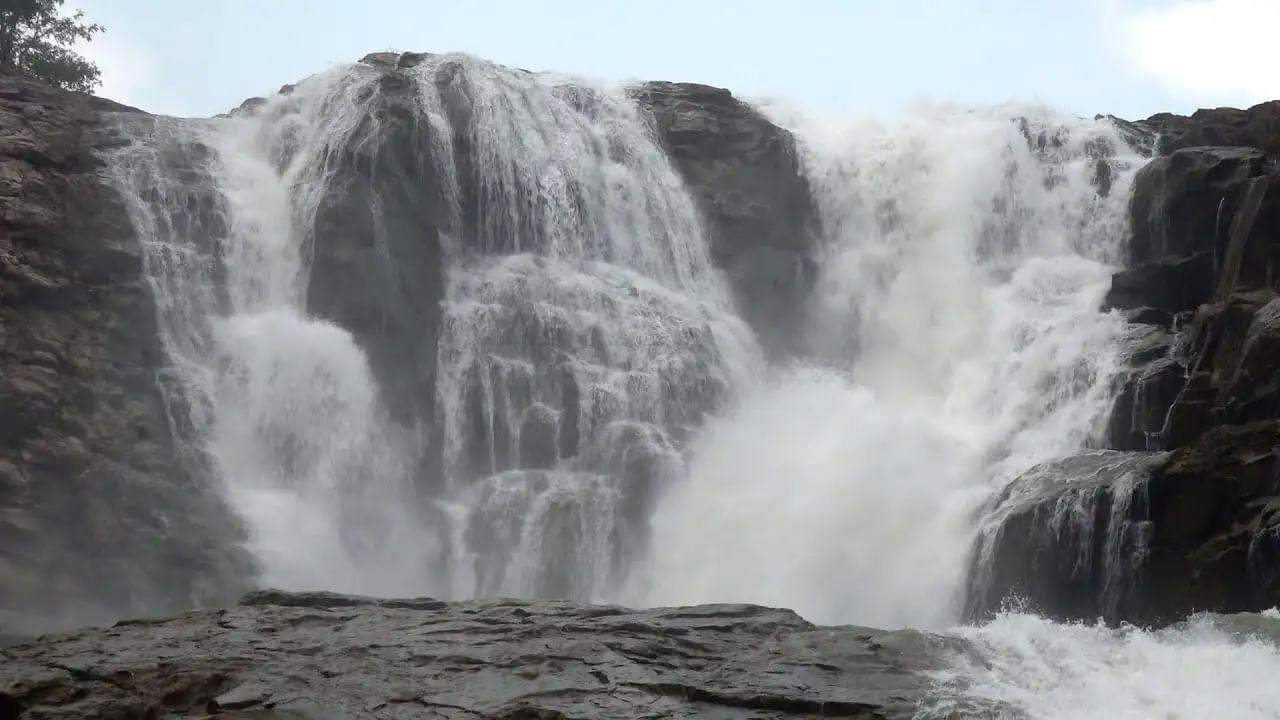 Ananthagiri Hills3