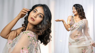 Tollywood: ఈ చిన్నికృష్ణుడిని గుర్తుపట్టారా? ఇప్పుడు టాలీవుడ్ హీరో కమ్ డైరెక్టర్.. మొదటి సినిమాకే జాతీయ అవార్డు