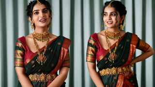 Tollywood: రామ్ చరణ్, ఎన్టీఆర్ రిజెక్ట్ చేశారు.. కట్ చేస్తే మహేష్ బాబు బ్లాక్ బస్టర్ కొట్టాడు.. ఏ సినిమానో తెలుసా?