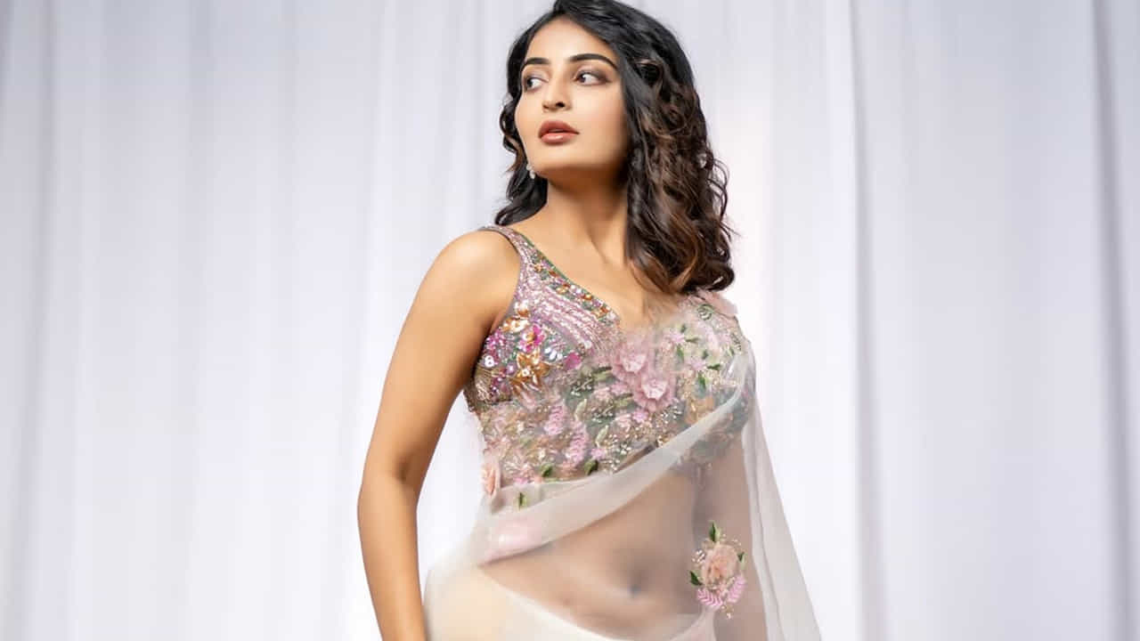 బ్యూటీ అనన్యనాగళ్ల గురించి ప్రత్యేక పరిచయం అవసరం లేదు. ఈ చిన్నది మల్లేశం సినిమాతో టాలీవుడ్కు పరిచయం అయ్యింది. ఈ మూవీతో తెలుగు ప్రజలను బాగా ఆకట్టుకవడంతో అనన్యకు కూడా మంచి గుర్తింపు లభించింది.