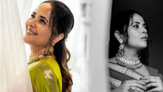 పెళ్ళికి ముందే ప్రెగ్నెంట్ అయితే తప్పేముంది.. నాలా చాలా మంది ఉన్నారన్న నటి