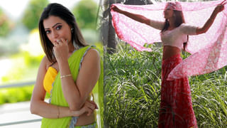 ఎప్పుడో చిన్నప్పుడు చూసాం..! వెన్నెల ప్రోగ్రాం యాంకర్ ఇప్పుడు ఎలా ఉందో చూశారా..!